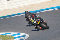 estoril;event-digital-images;motorbikes;no-limits;peter-wileman-photography;portugal;trackday;trackday-digital-images